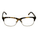 Montura de Gafas Hombre Guess GU50081 55053