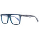 Montura de Gafas Hombre Yohji Yamamoto YY1036 55608