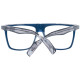 Montura de Gafas Hombre Yohji Yamamoto YY1036 55608