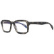 Montura de Gafas Hombre Yohji Yamamoto YY1038 52968