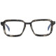 Montura de Gafas Hombre Yohji Yamamoto YY1038 52968