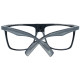 Montura de Gafas Hombre Yohji Yamamoto YY1036 55002