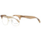 Ladies' Spectacle frame Yohji Yamamoto YY3009 49180