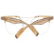 Ladies' Spectacle frame Yohji Yamamoto YY3009 49180