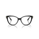 Ladies' Sunglasses Jimmy Choo JC 3001B