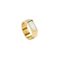 Anillo Hombre Radiant RH000242-24 24 Dorado