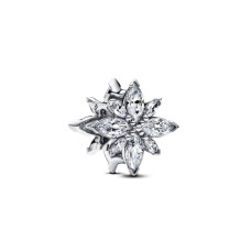 Ladies' Beads Pandora 793591C01 Silver