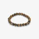Pulsera Hombre Radiant RH000199