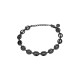 Pulsera Hombre Radiant RH000222 Negro
