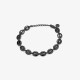 Pulsera Hombre Radiant RH000222 Negro