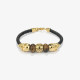 Pulsera Hombre Radiant RH000185