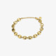 Pulsera Hombre Radiant RH000221 Dorado