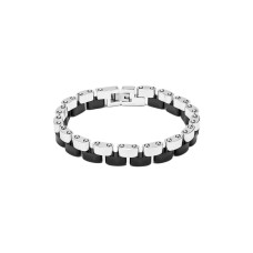 Pulsera Hombre Radiant RH000249