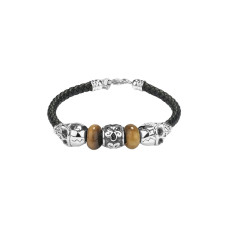 Pulsera Hombre Radiant RH000184