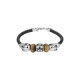 Pulsera Hombre Radiant RH000184