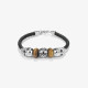 Pulsera Hombre Radiant RH000184