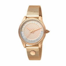 Reloj Mujer Just Cavalli JC1L133M0075