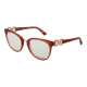 Ladies' Spectacle frame Guess Marciano GM0392 53059