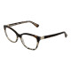 Montura de Gafas Mujer Guess Marciano GM0374 54052