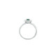 Ladies' Ring Morellato SAIW155014 Silver 14