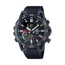 Reloj Hombre Casio 40MP-1AEF