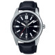 Reloj Hombre Casio COLLECTION (Ø 41 mm)