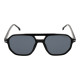 Men's Sunglasses Carrera CARRERA 341_S 54284IR