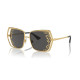 Ladies' Sunglasses Dolce & Gabbana DG 2306