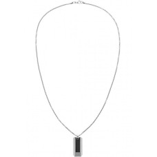 Collar Hombre Tommy Hilfiger 2790354