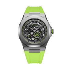 Reloj Hombre D1 Milano D1-SKRJ15
