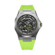 Reloj Hombre D1 Milano D1-SKRJ15