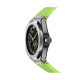Reloj Hombre D1 Milano D1-SKRJ15