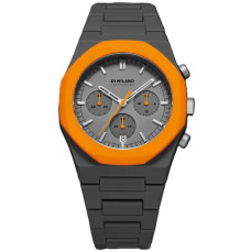 Reloj Hombre D1 Milano D1-PHBJ01