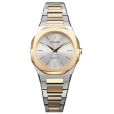 Men's Watch D1 Milano D1-UTBL34