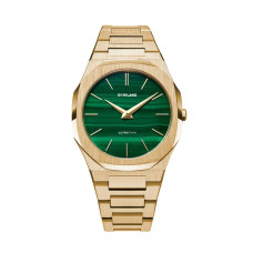 Reloj Hombre D1 Milano D1-UTBJ30