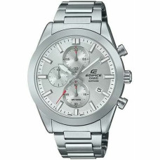 Reloj Hombre Casio EFB-710D-7AVUEF