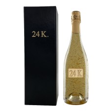 Vino Espumoso 24K Gold White 75 cl