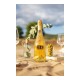 Sparkling Wine 24K Gold White 75 cl