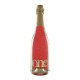 Sparkling Wine ONE Gold Rosè 75 cl