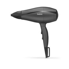 Secador de Pelo Babyliss 5910E Negro 2000 W