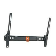 Soporte TV Vogels S 1613 TILT 77