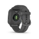 Activity Bangle GARMIN Venu Sq 2 1,4