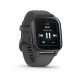 Activity Bangle GARMIN Venu Sq 2 1,4