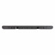 Soundbar Polk SIGNA S3 Black