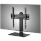 Soporte TV One For All WM2870