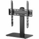 Soporte TV One For All WM2870