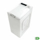 Lavadora Haier RTXSG48TMCE/37 1400 rpm 8 kg Blanco