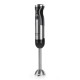 Hand-held Blender Orbegozo BT2710