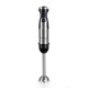 Hand-held Blender Orbegozo BT2710