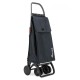 Shopping cart Rolser AKANTO MF 4LT Grey